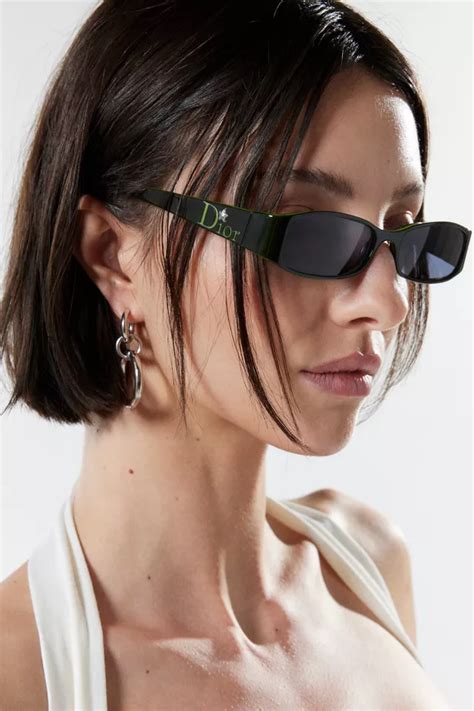 dior star sunglasses